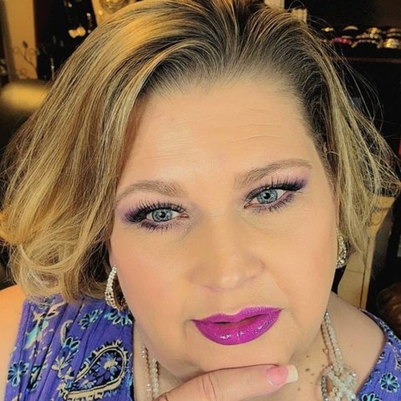 Meet your Posher, Tianne - Picture 1 of 1